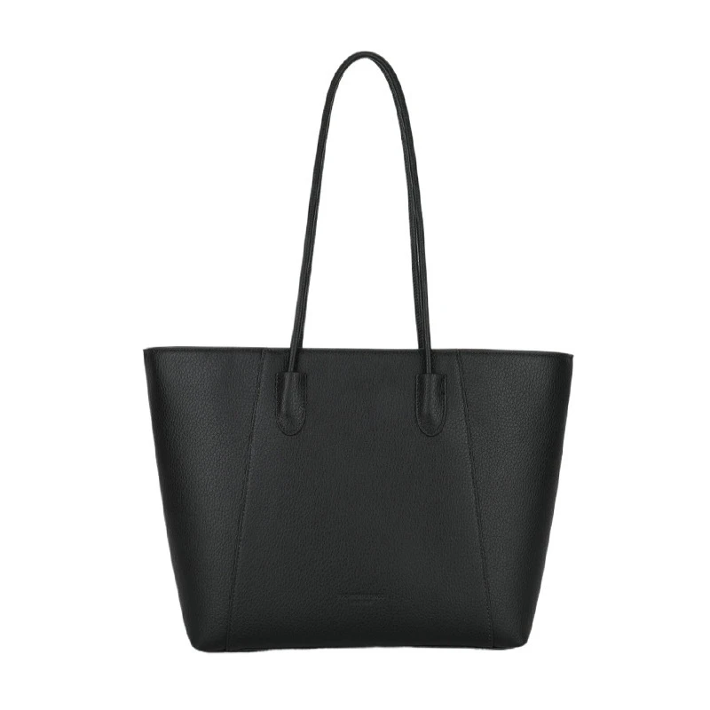 Large-Capacity Versity Tote Bag