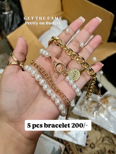 Set 4