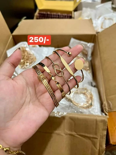 Set 5