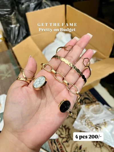 Set 6