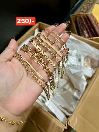 Set 9