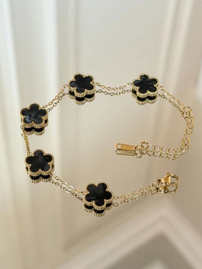 Design 1