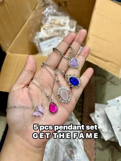 Design 1