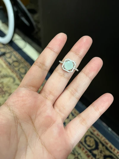 Design 6