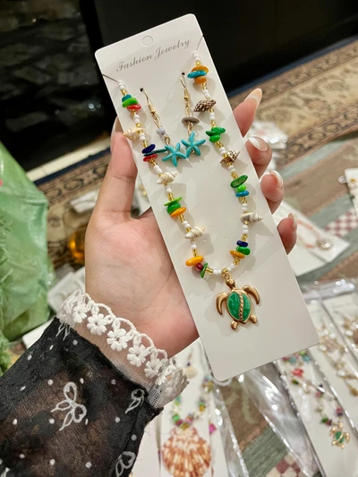 Design 5