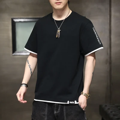 NASA-102 black