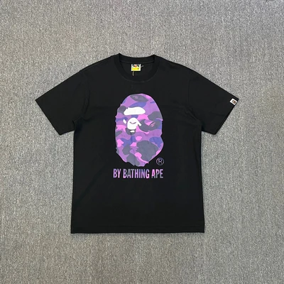 045 black purple
