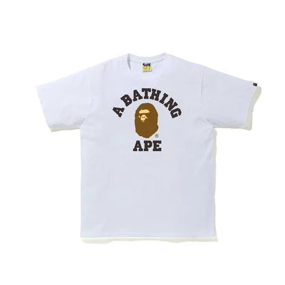 740 # White