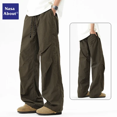 Ss-2808 brown