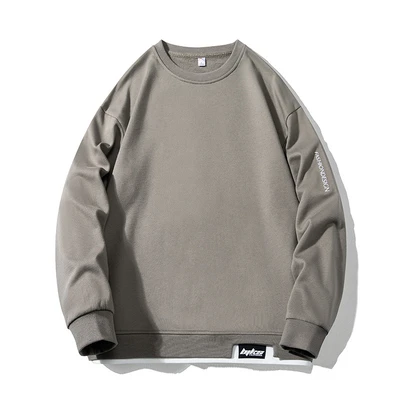 DXNB-602 camel
