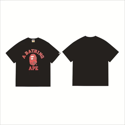 249 black red