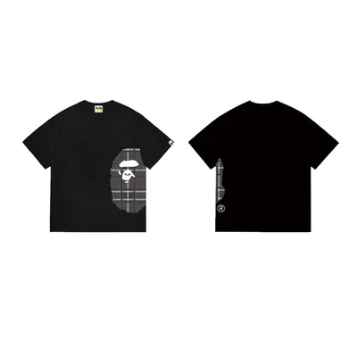 1346 black