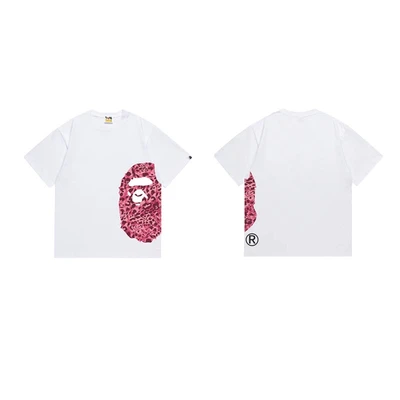 1331 white