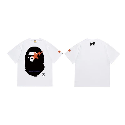200 white