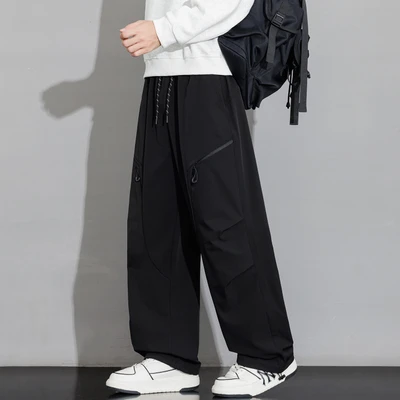 DDWD-K512 black
