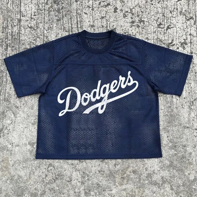 Xhcd5wmjh-navy blue