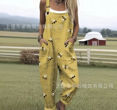TJRJDDK008