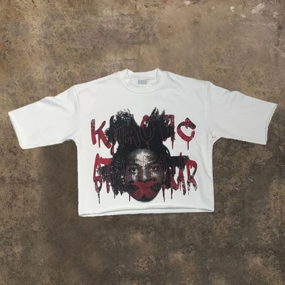 Xhajtrrdo-white red