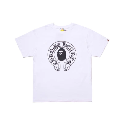 B103 white