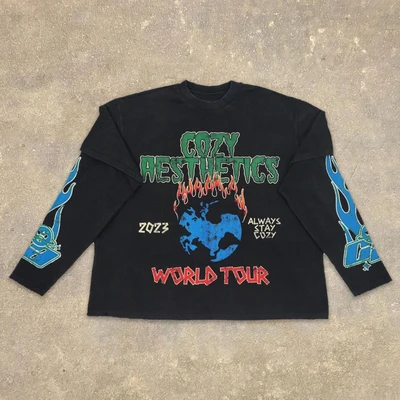 Xhgvi0b2w-black