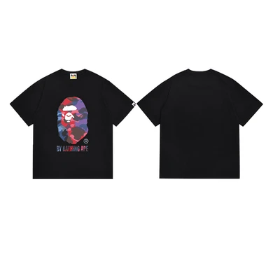 160 black
