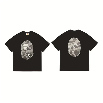 252 black gray