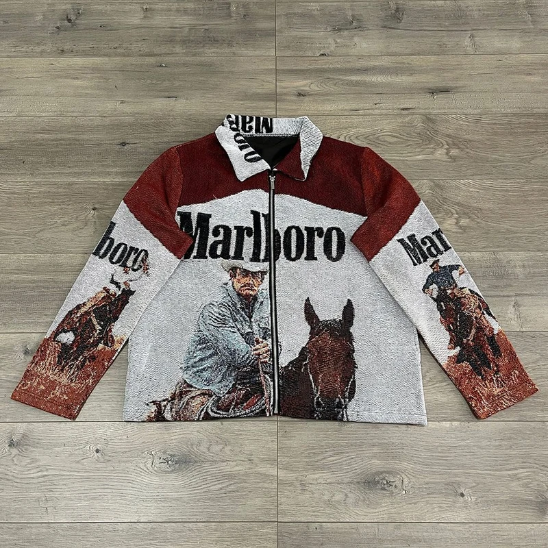 Long-Sleeved Zipper Sweatshirt Aliexpress Shopee New Export 3D Sweatshirt Christmas Reindeer 3D
