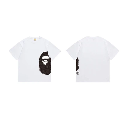 1344 white