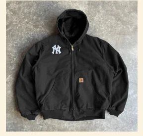 Xhcwh4zra-black