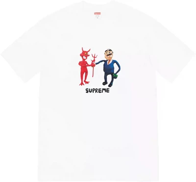 389-white