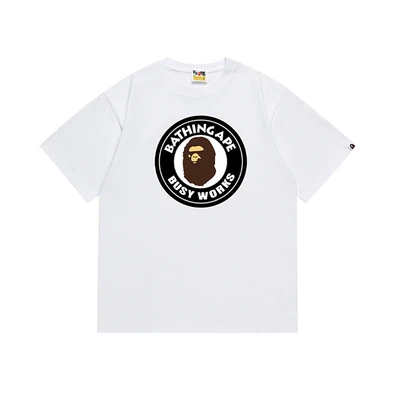 136 white