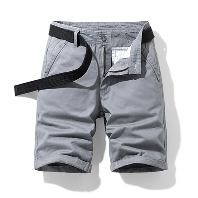 919 gray