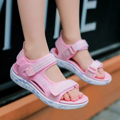 8023 pink