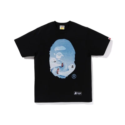 724 # Black