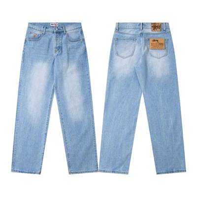 645 blue