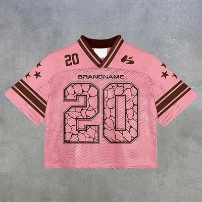 26