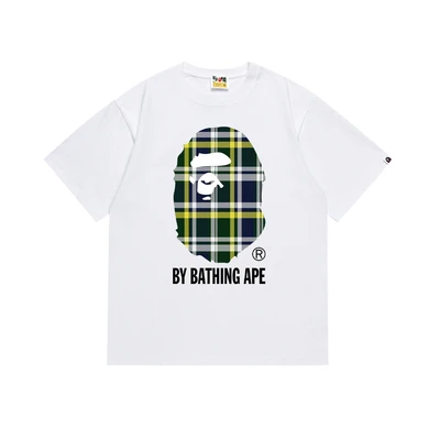 150 white green