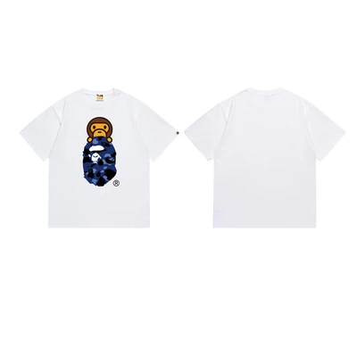 168 white blue