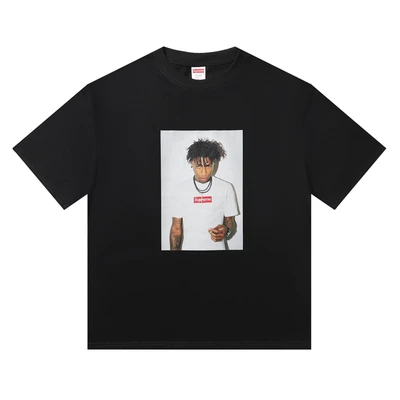 E2022 black