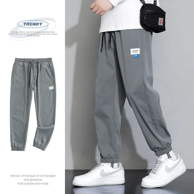 301 gray