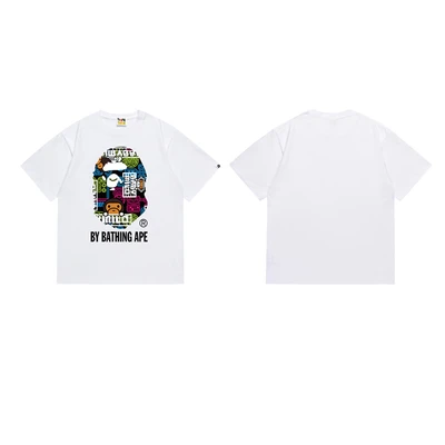 157 white