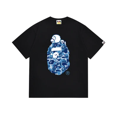 146 black and blue