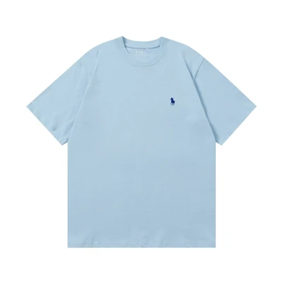 Ocean blue [201 small label, extra thick]