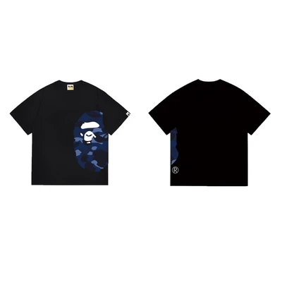 1327 black