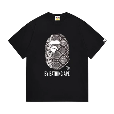287 black
