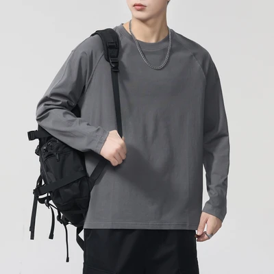 Dark gray
