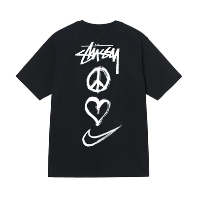 Black [Heart]