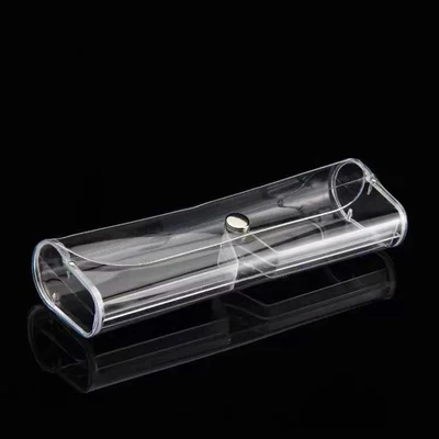 Transparent