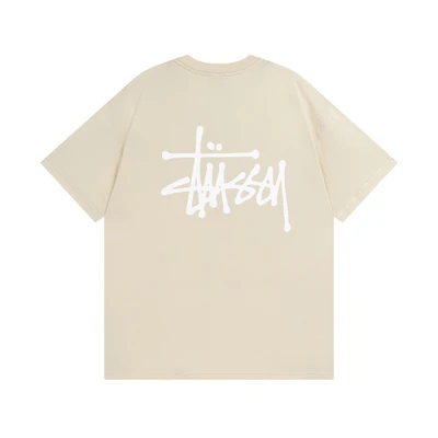 852 apricot