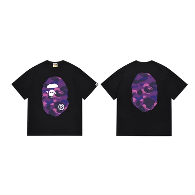 060 black purple